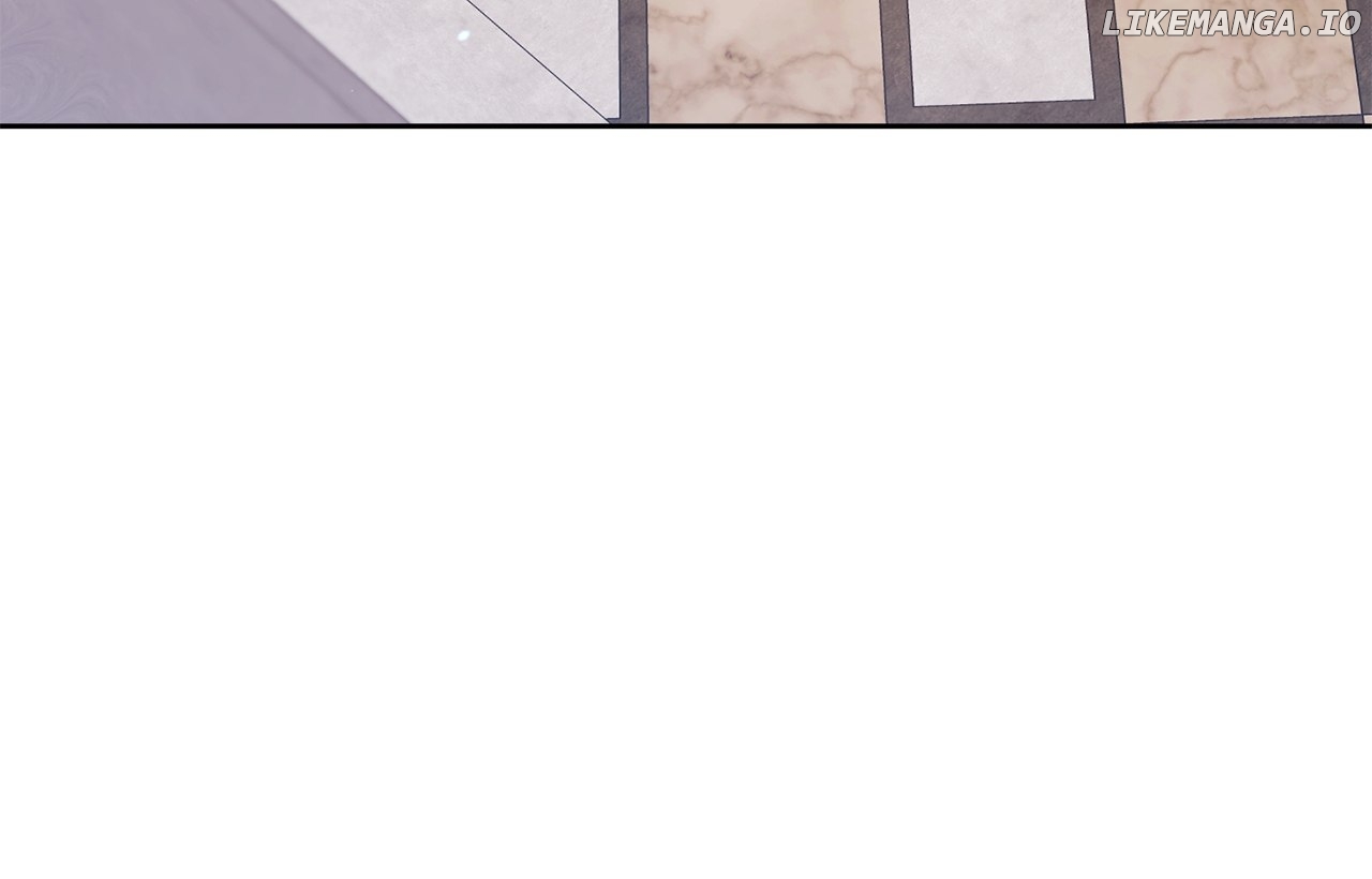 I Became the Greatest Heiress of the Empire Chapter 26 - page 9