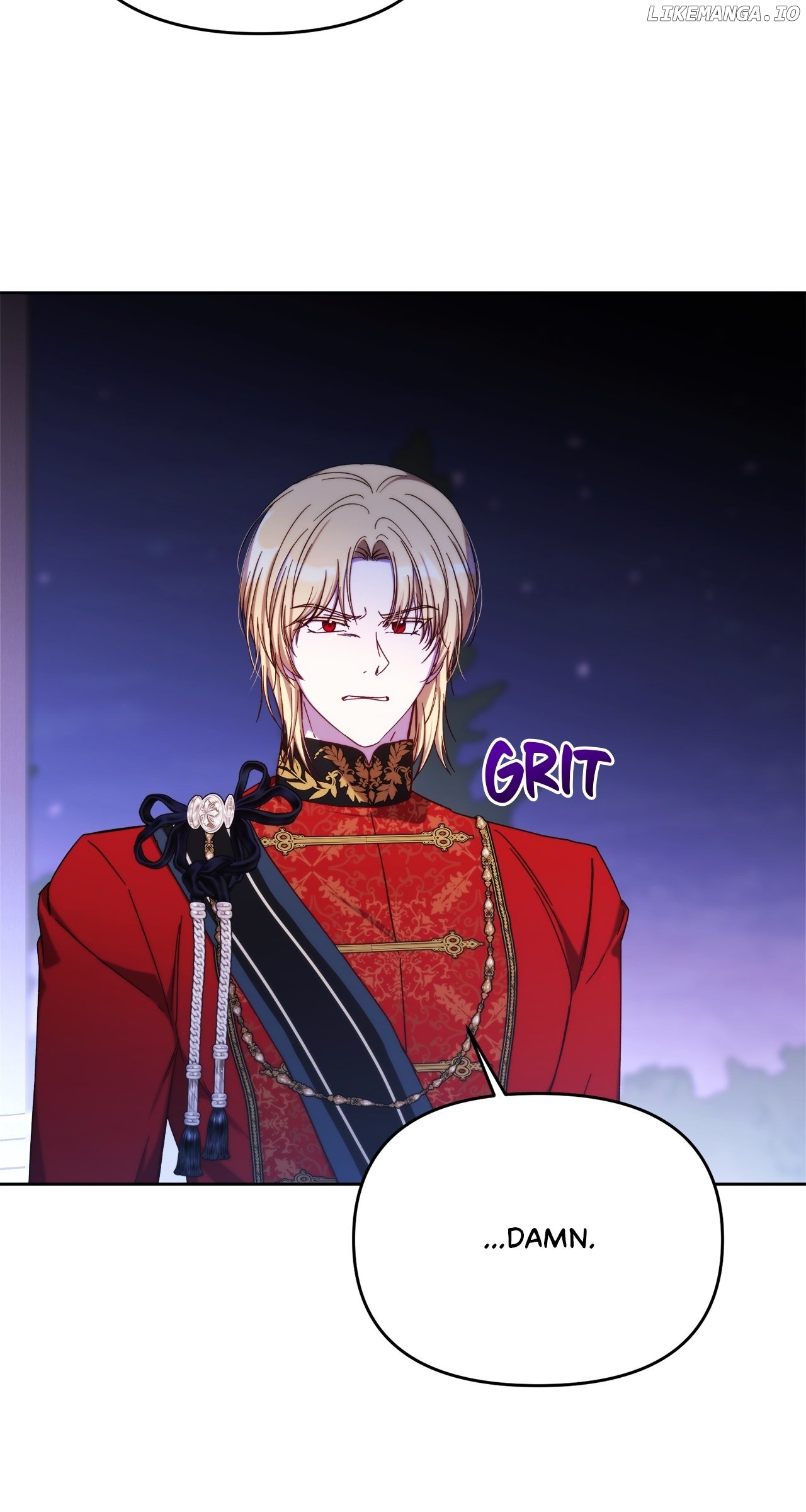 I Became the Greatest Heiress of the Empire Chapter 27 - page 28