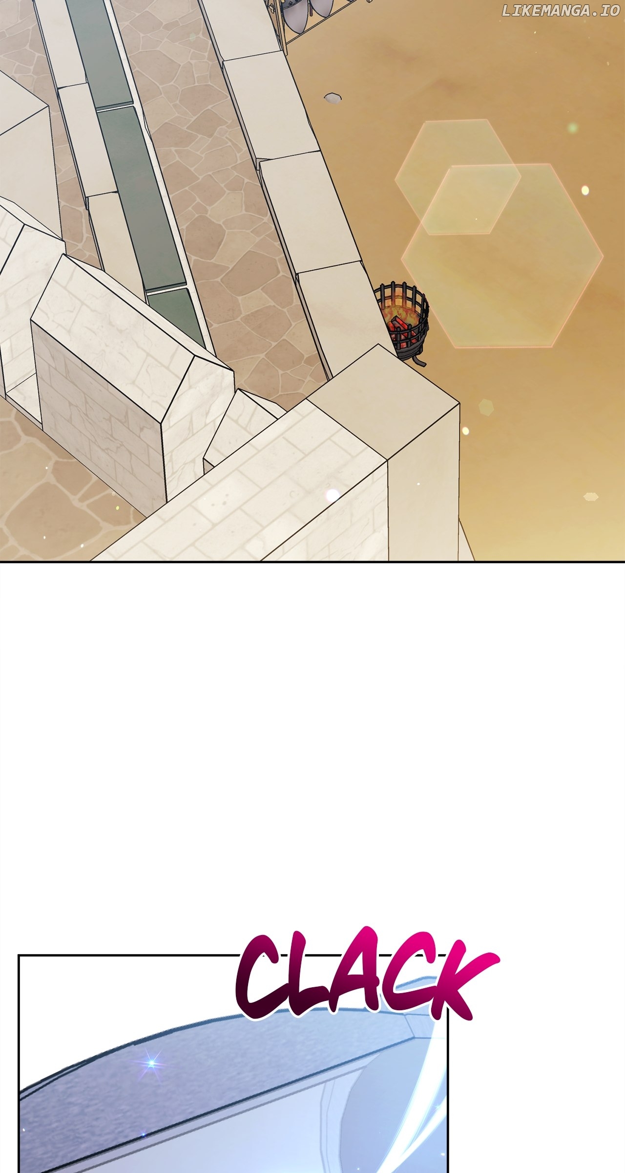 I Became the Greatest Heiress of the Empire Chapter 28 - page 2