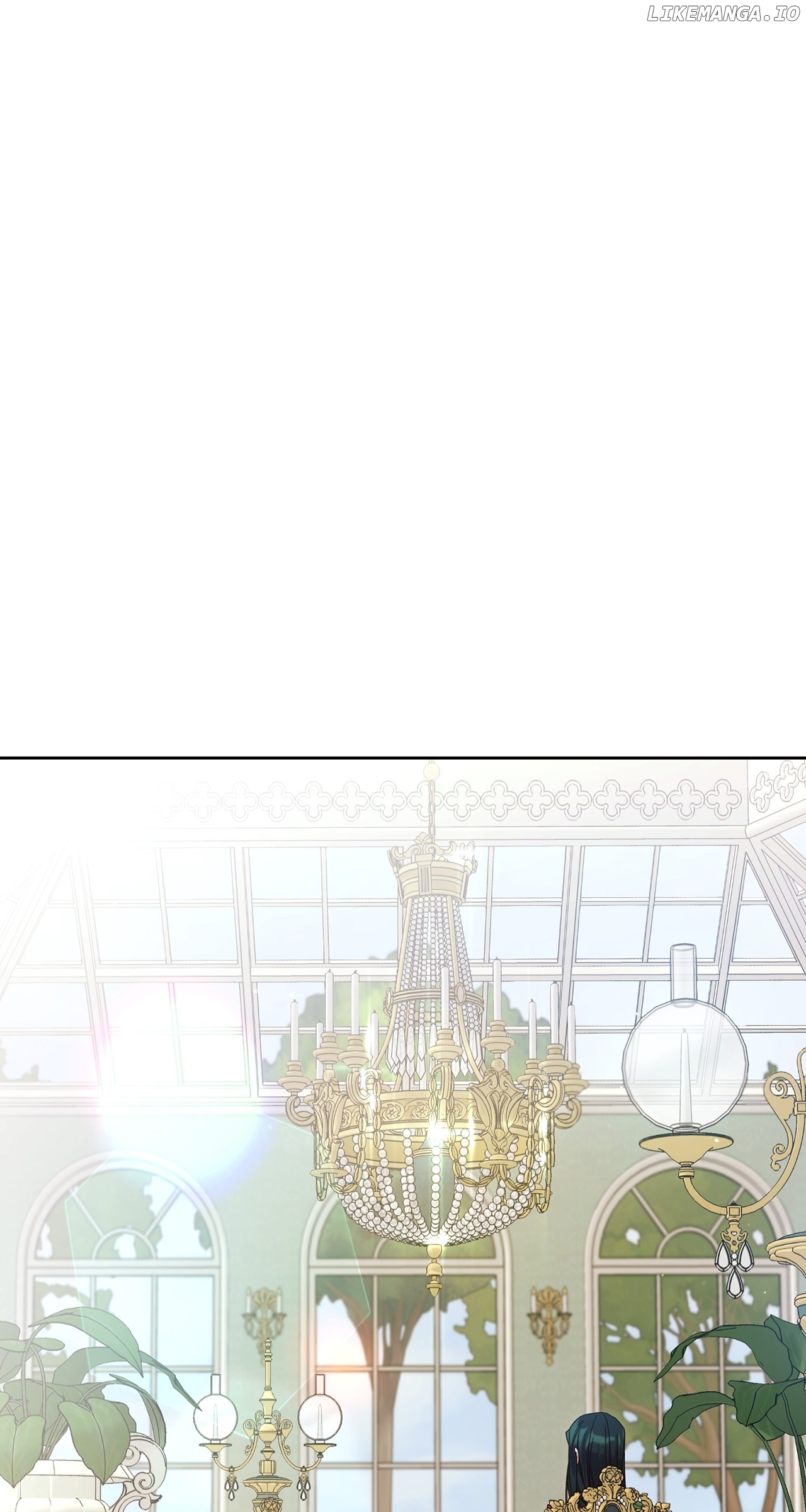 I Became the Greatest Heiress of the Empire Chapter 28 - page 17