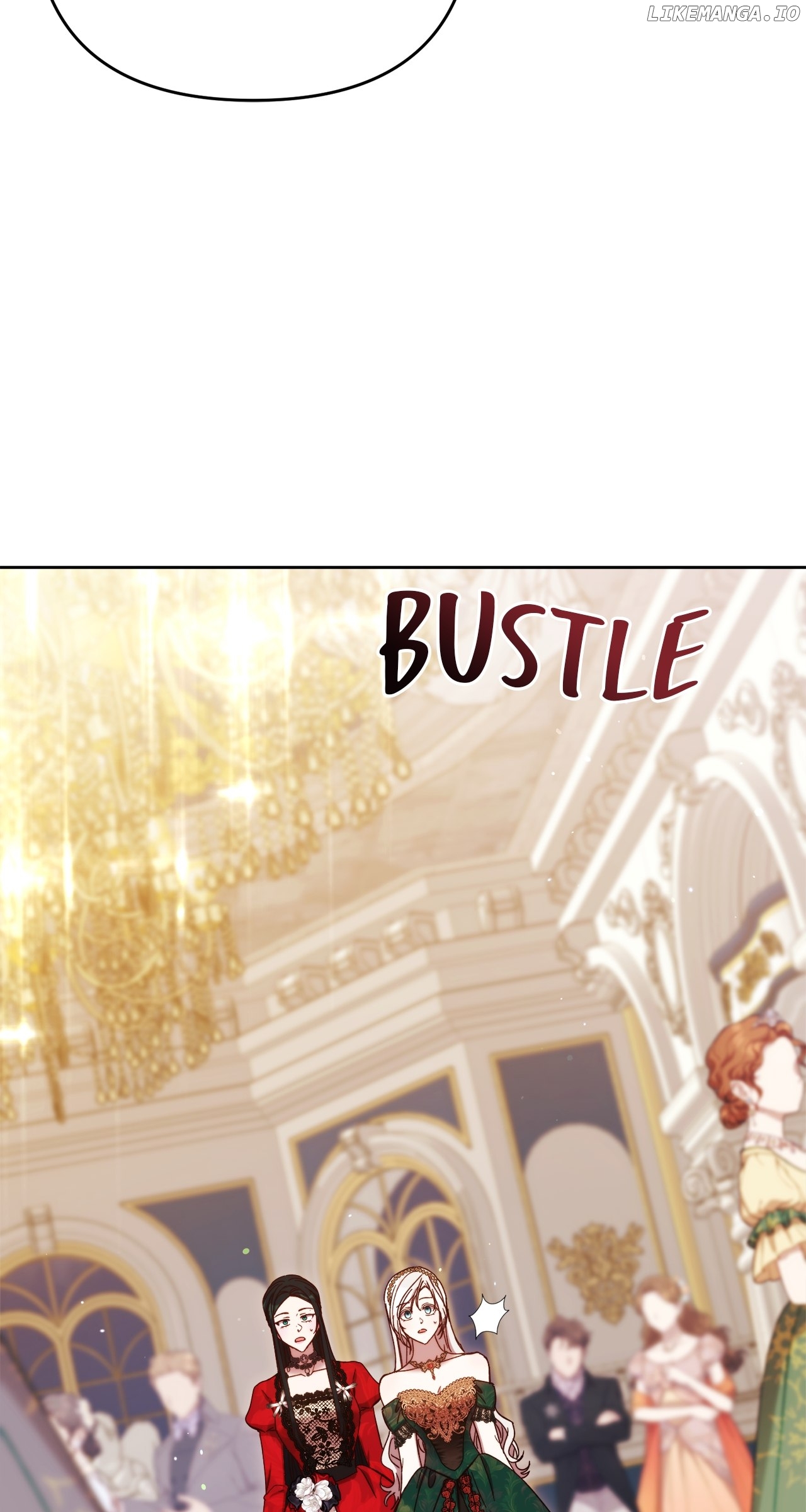 I Became the Greatest Heiress of the Empire Chapter 28 - page 79