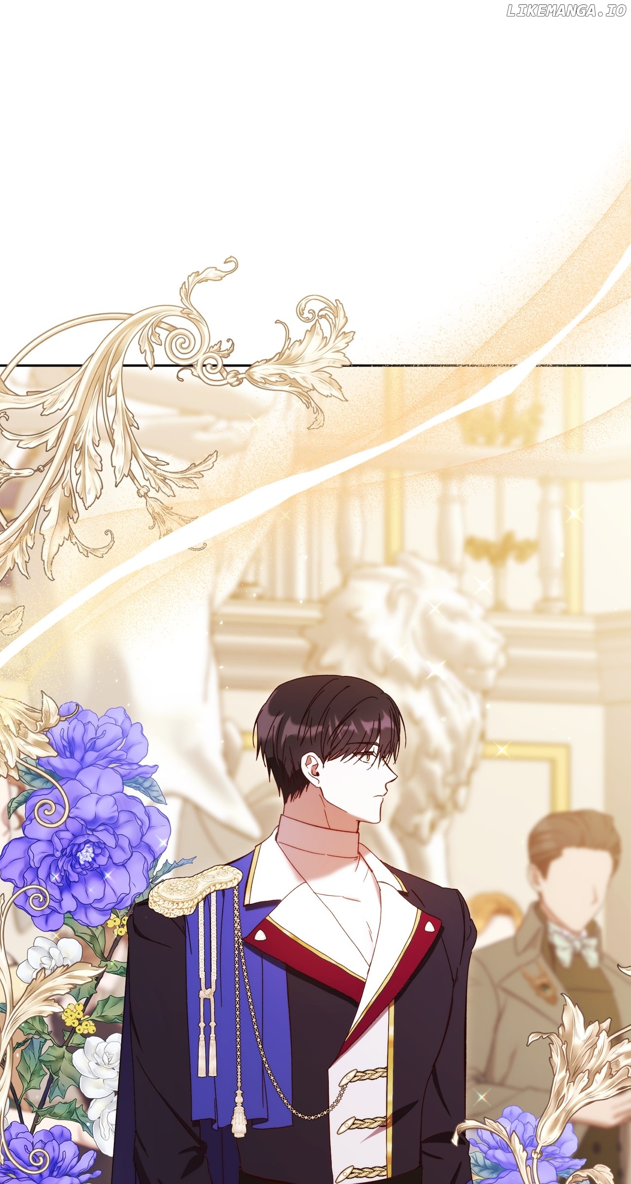 I Became the Greatest Heiress of the Empire Chapter 28 - page 81