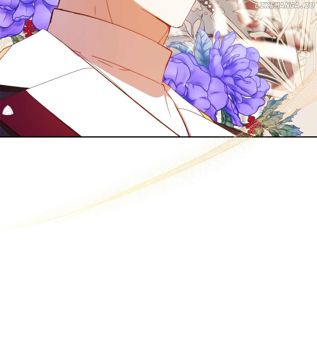 I Became the Greatest Heiress of the Empire Chapter 28 - page 83