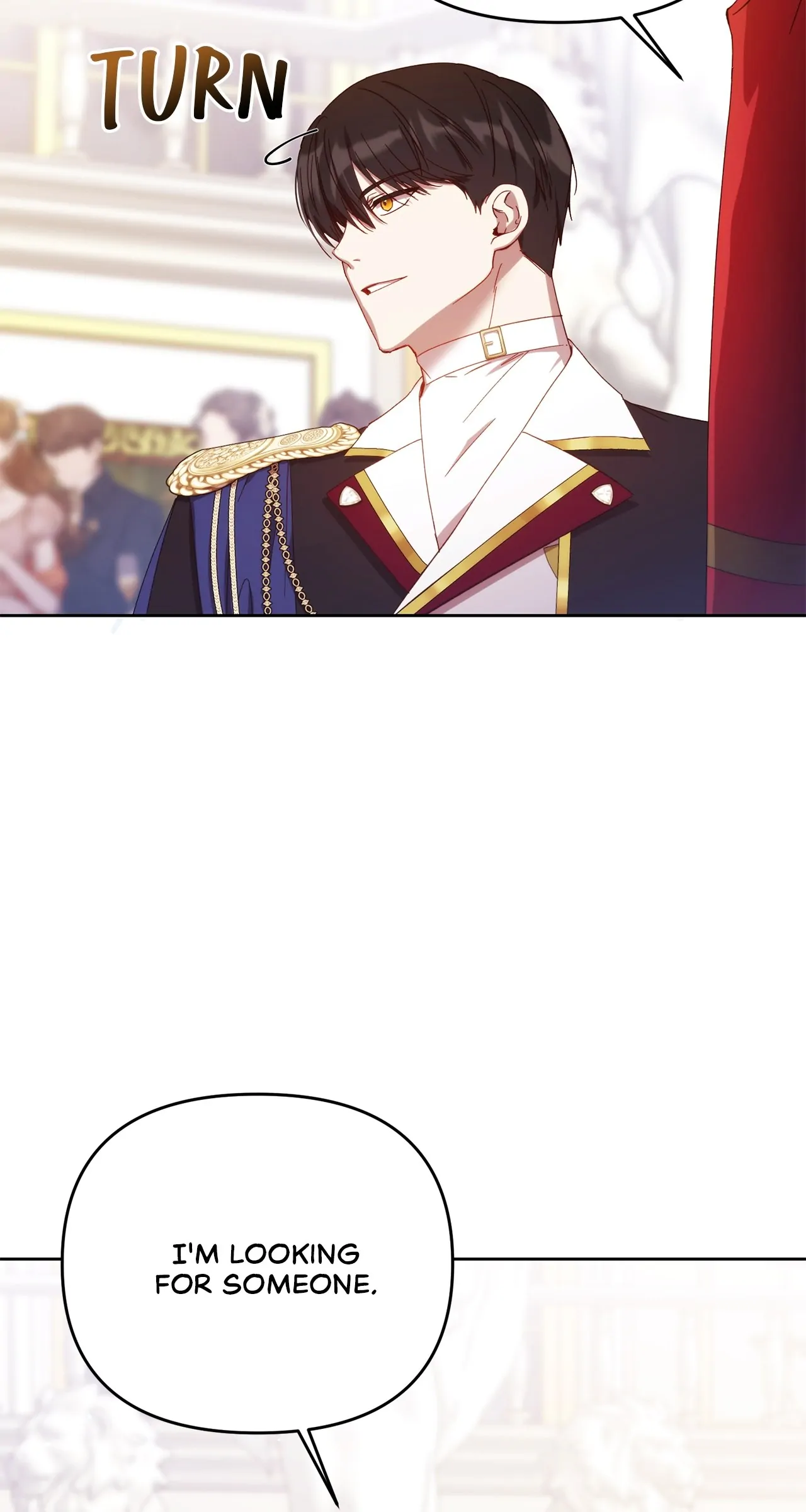 I Became the Greatest Heiress of the Empire Chapter 29 - page 8