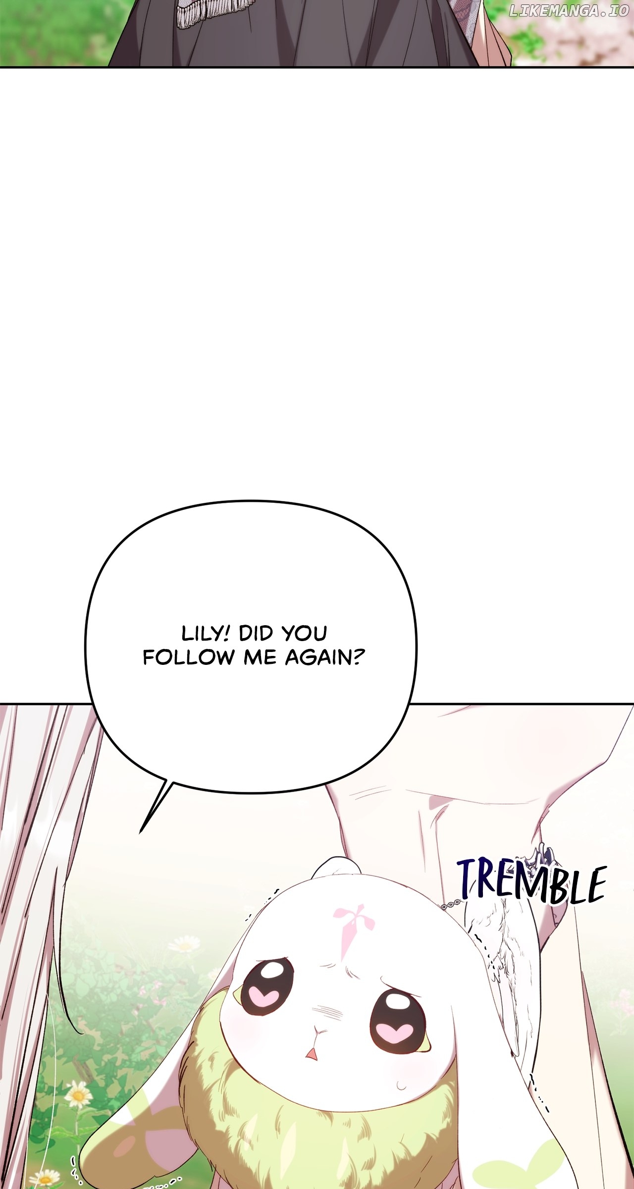 I Became the Greatest Heiress of the Empire Chapter 30 - page 15