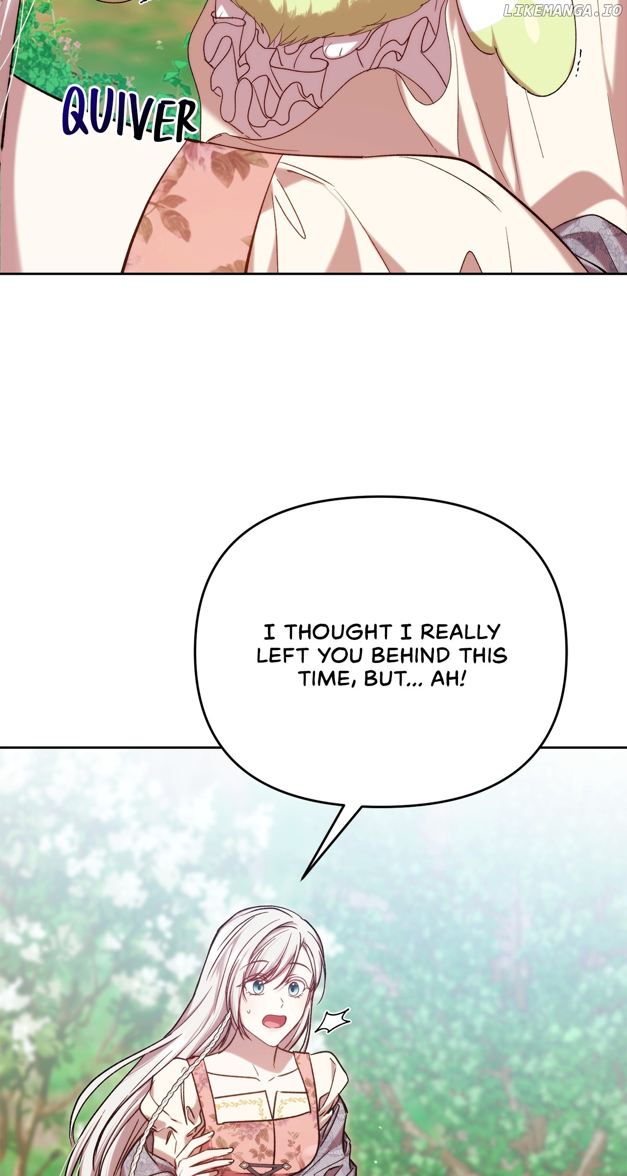 I Became the Greatest Heiress of the Empire Chapter 30 - page 16