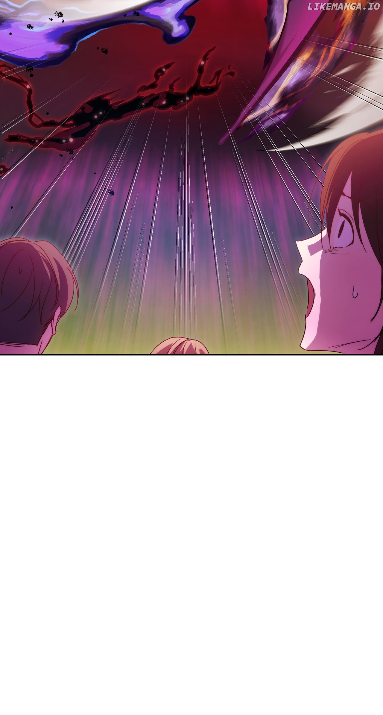 I Became the Greatest Heiress of the Empire Chapter 30 - page 24