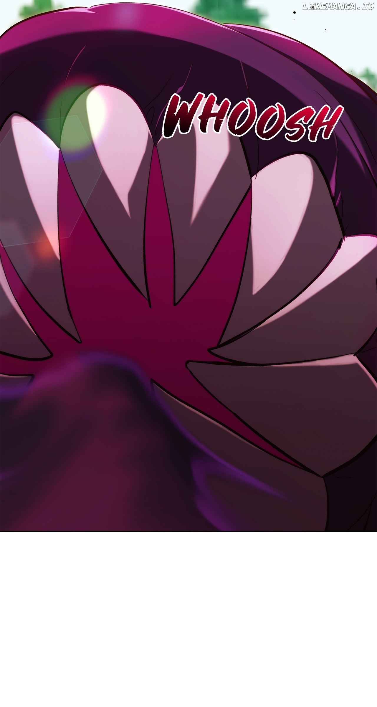 I Became the Greatest Heiress of the Empire Chapter 30 - page 31