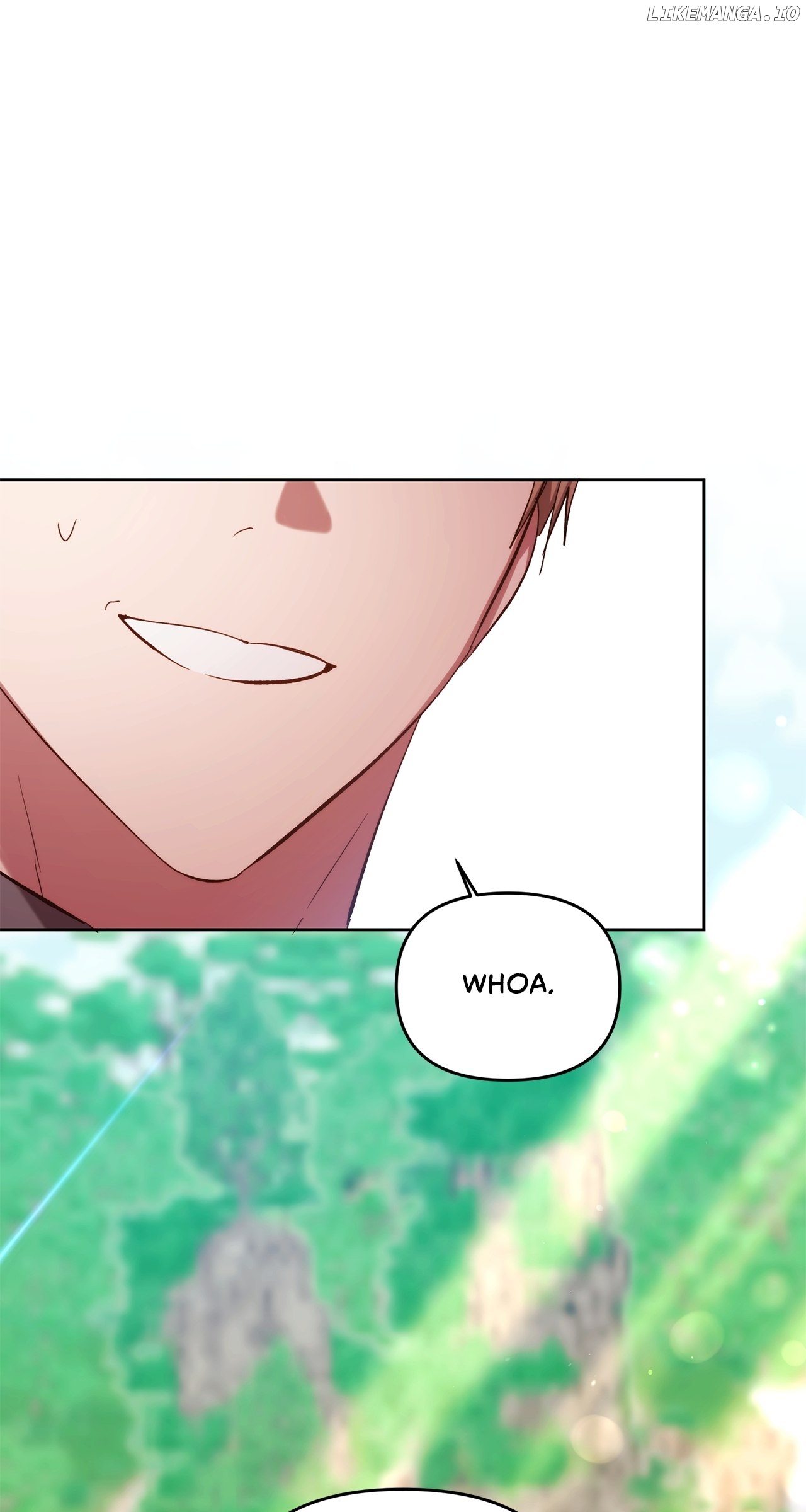 I Became the Greatest Heiress of the Empire Chapter 30 - page 38