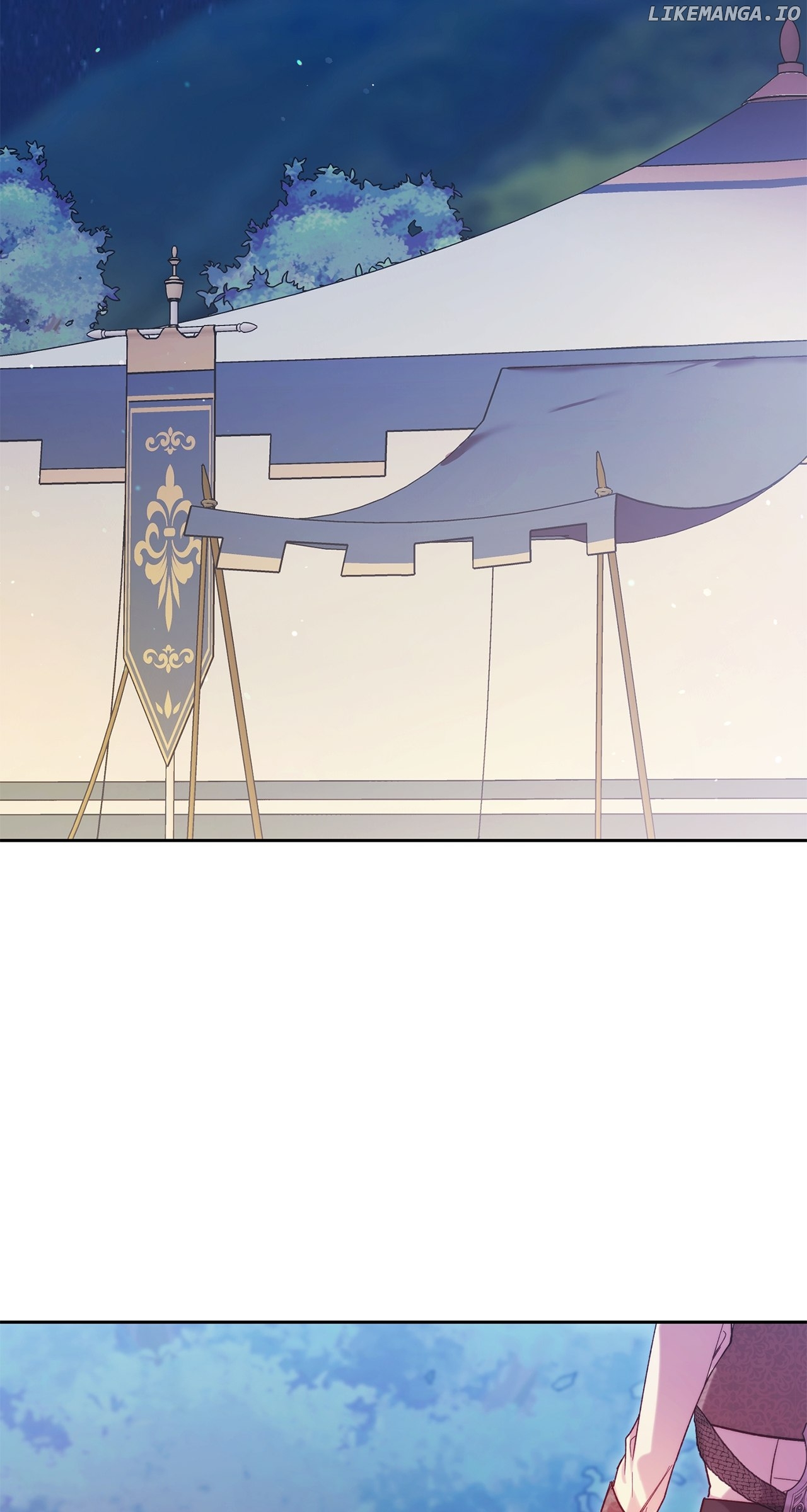 I Became the Greatest Heiress of the Empire Chapter 30 - page 50