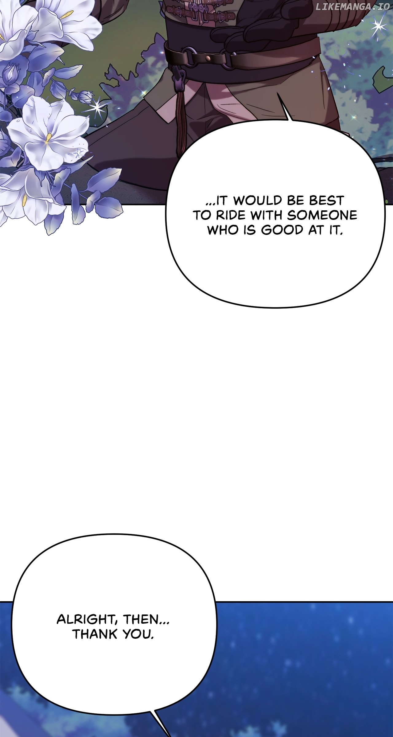 I Became the Greatest Heiress of the Empire Chapter 30 - page 62