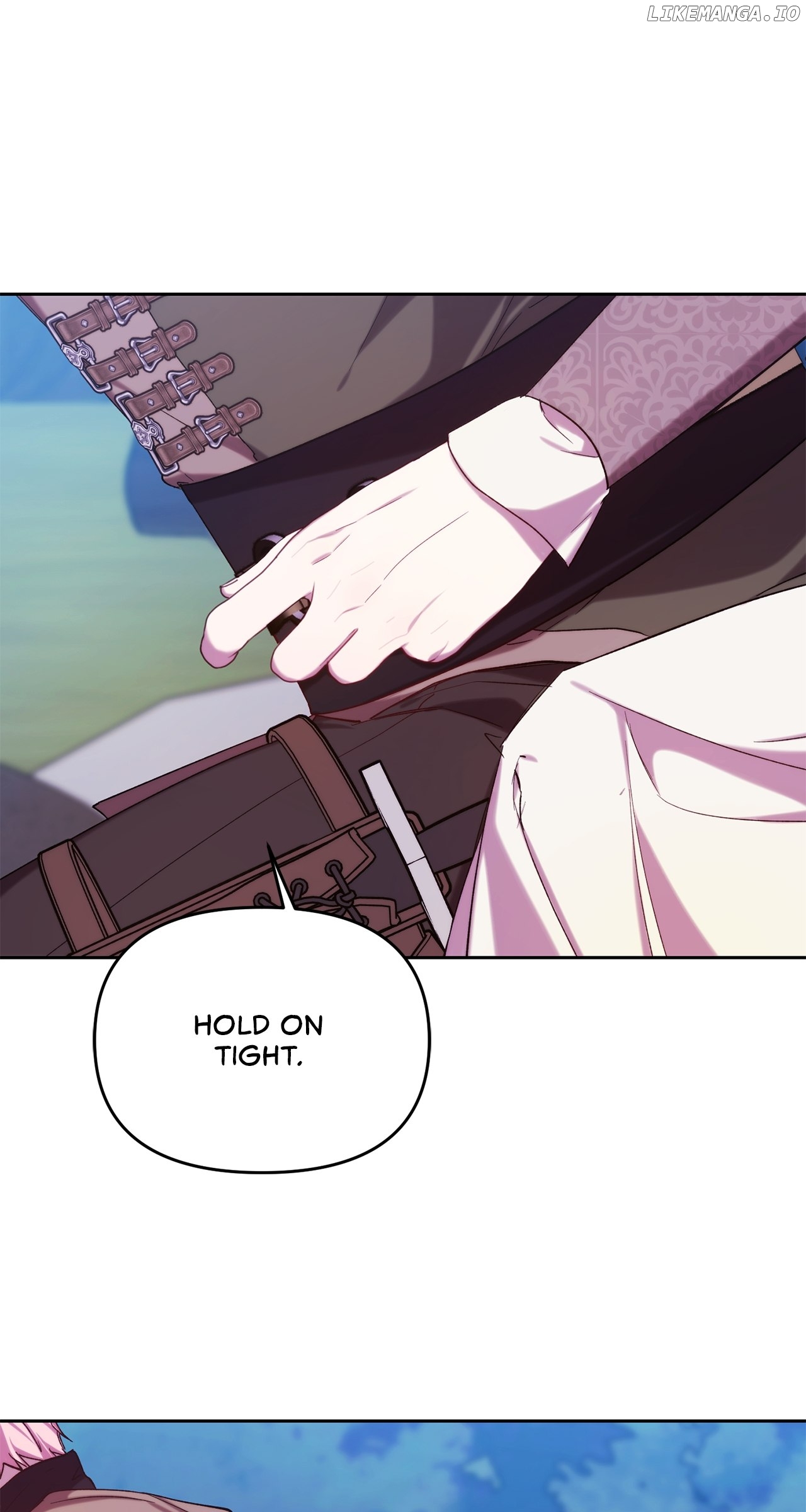 I Became the Greatest Heiress of the Empire Chapter 30 - page 64