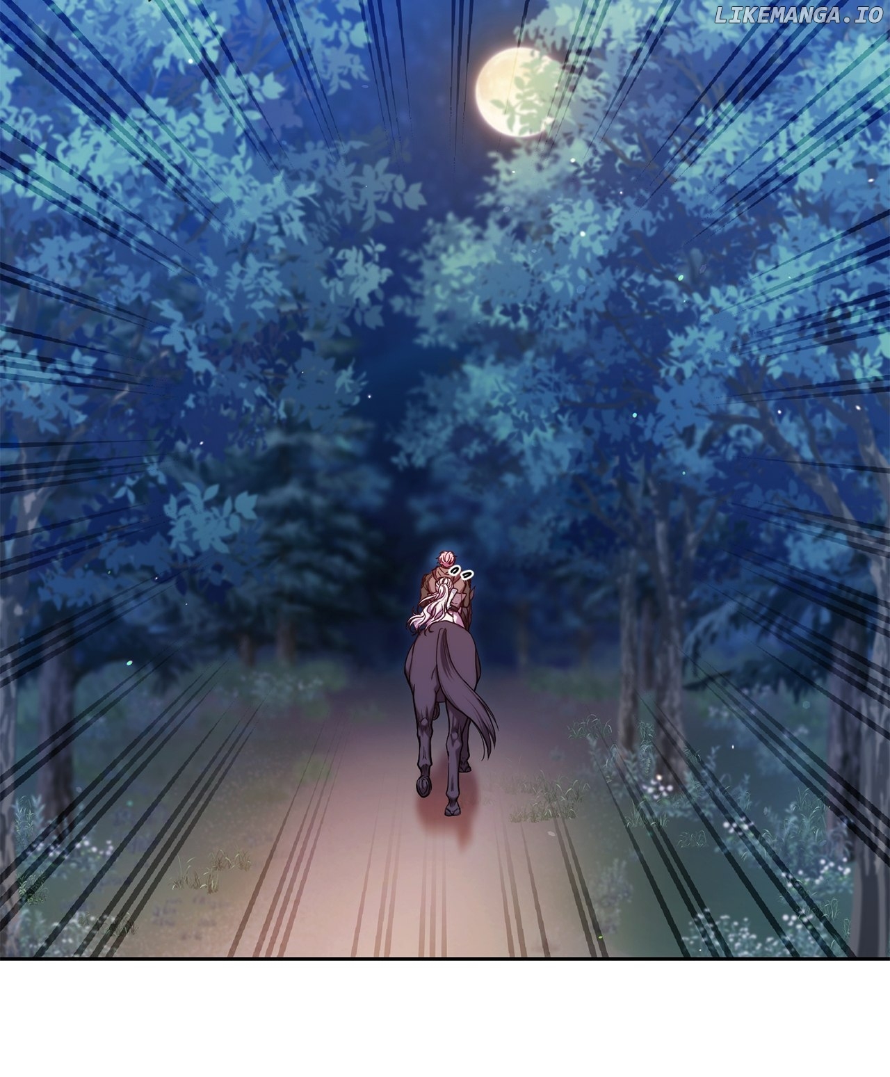 I Became the Greatest Heiress of the Empire Chapter 30 - page 66