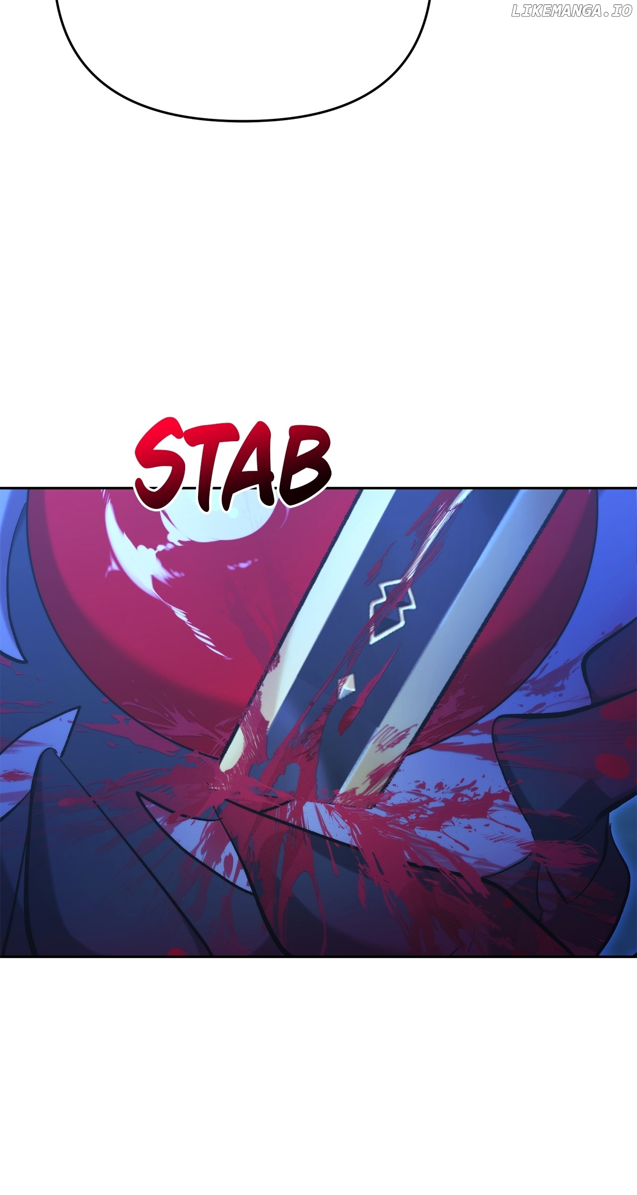 I Became the Greatest Heiress of the Empire Chapter 30 - page 71