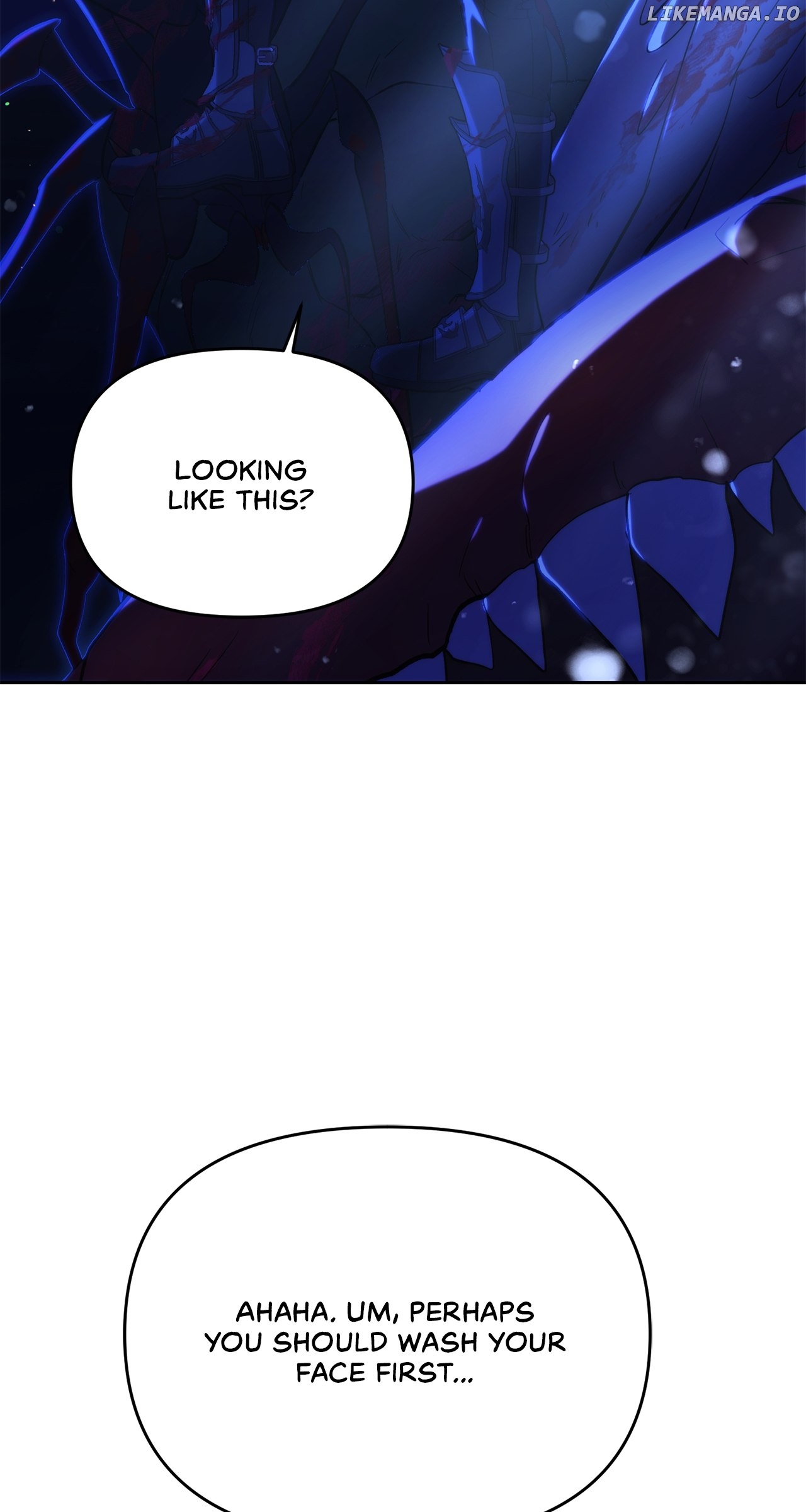 I Became the Greatest Heiress of the Empire Chapter 30 - page 73