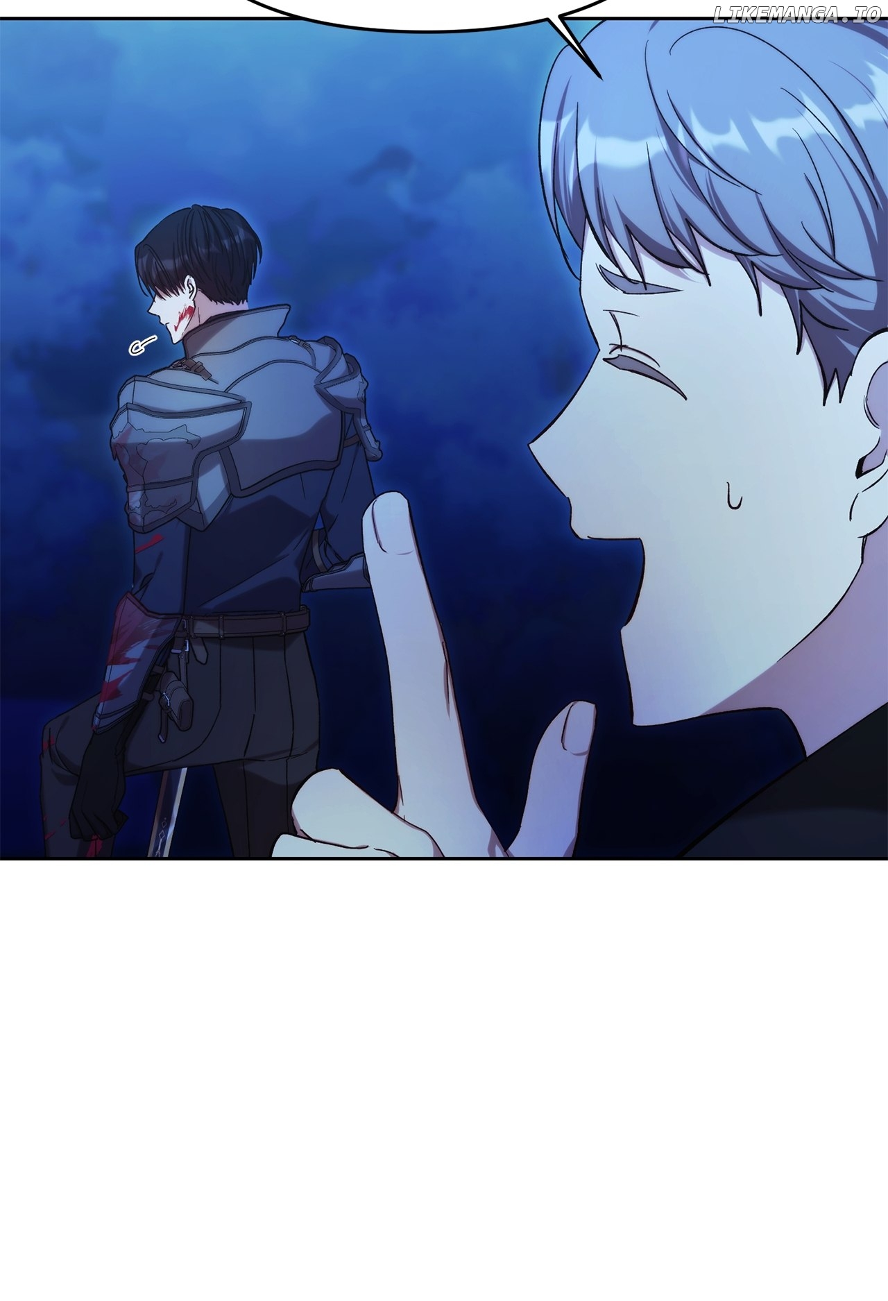 I Became the Greatest Heiress of the Empire Chapter 30 - page 74