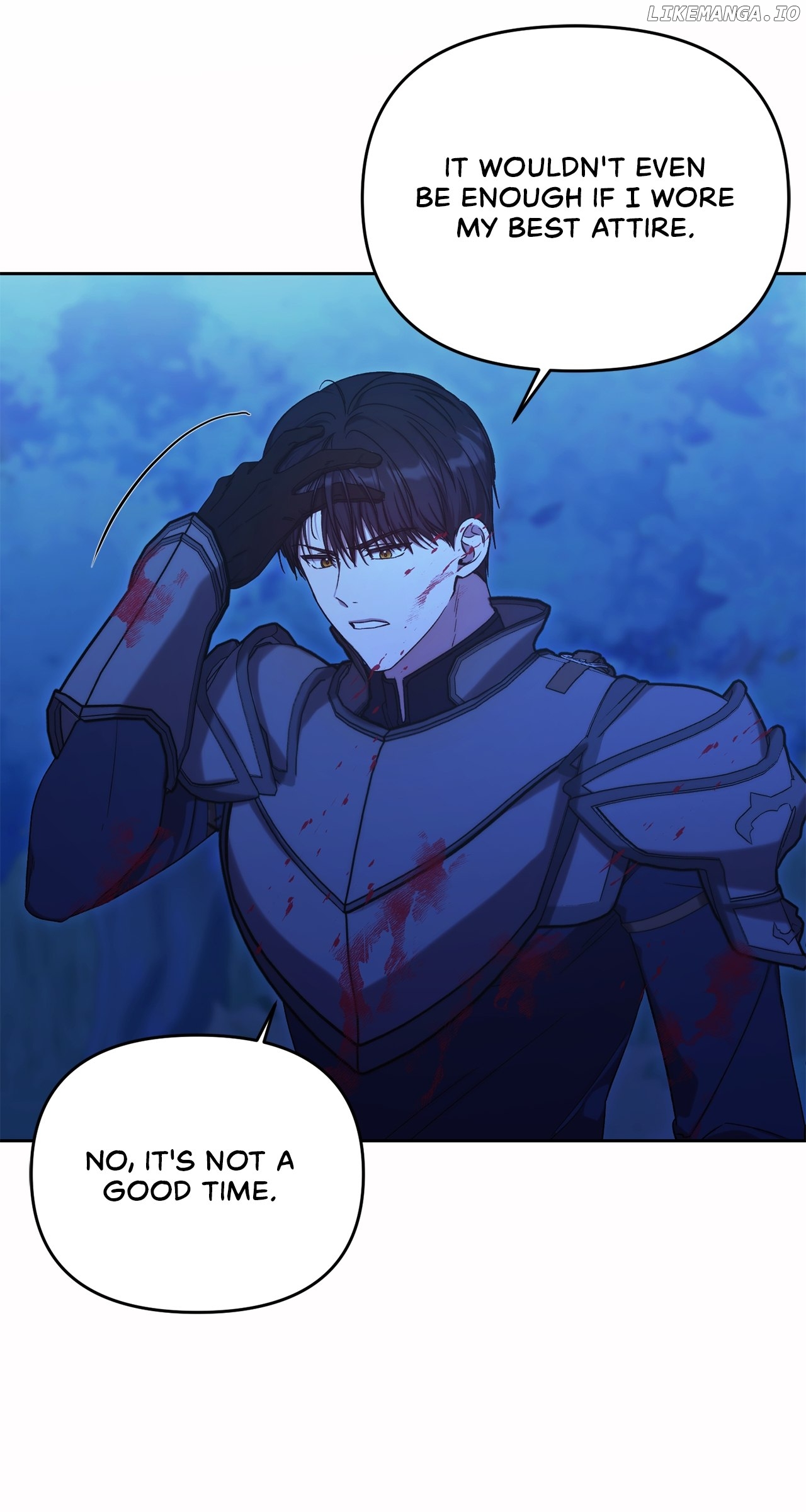 I Became the Greatest Heiress of the Empire Chapter 30 - page 75
