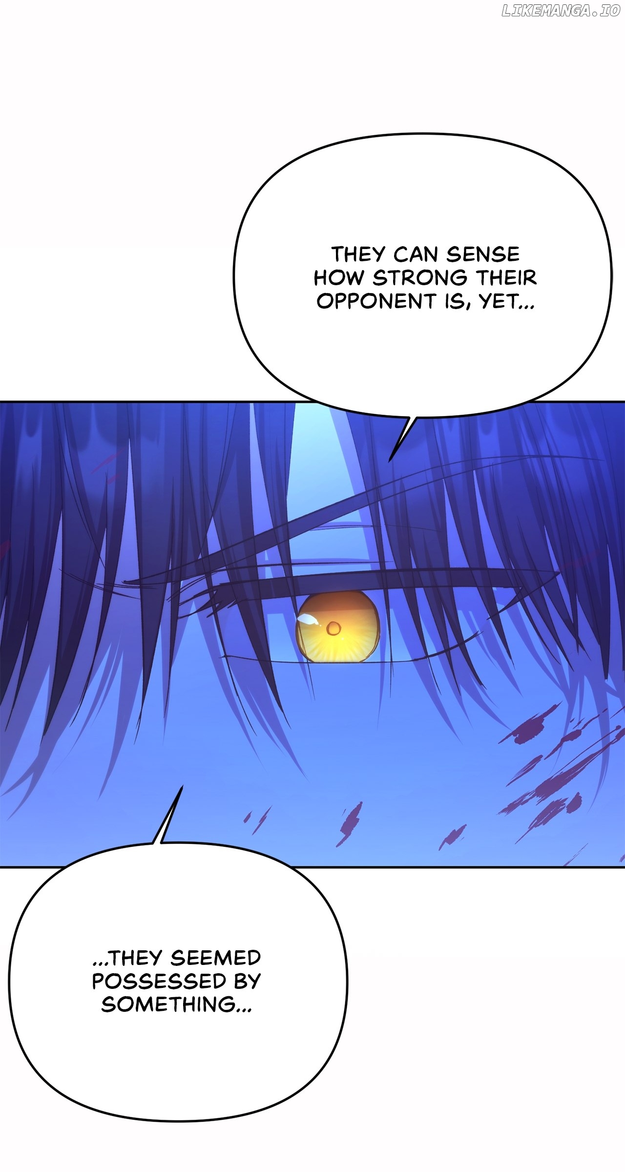 I Became the Greatest Heiress of the Empire Chapter 30 - page 78