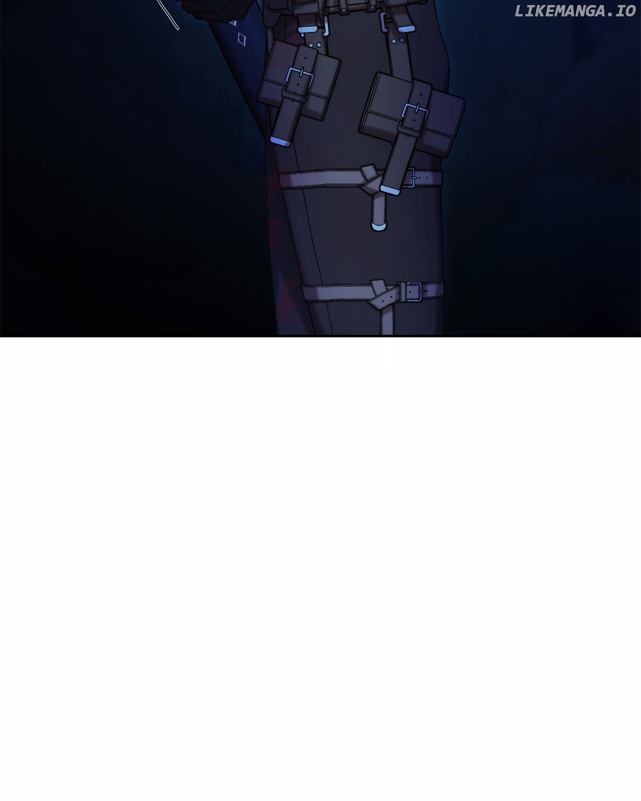 I Became the Greatest Heiress of the Empire Chapter 30 - page 83