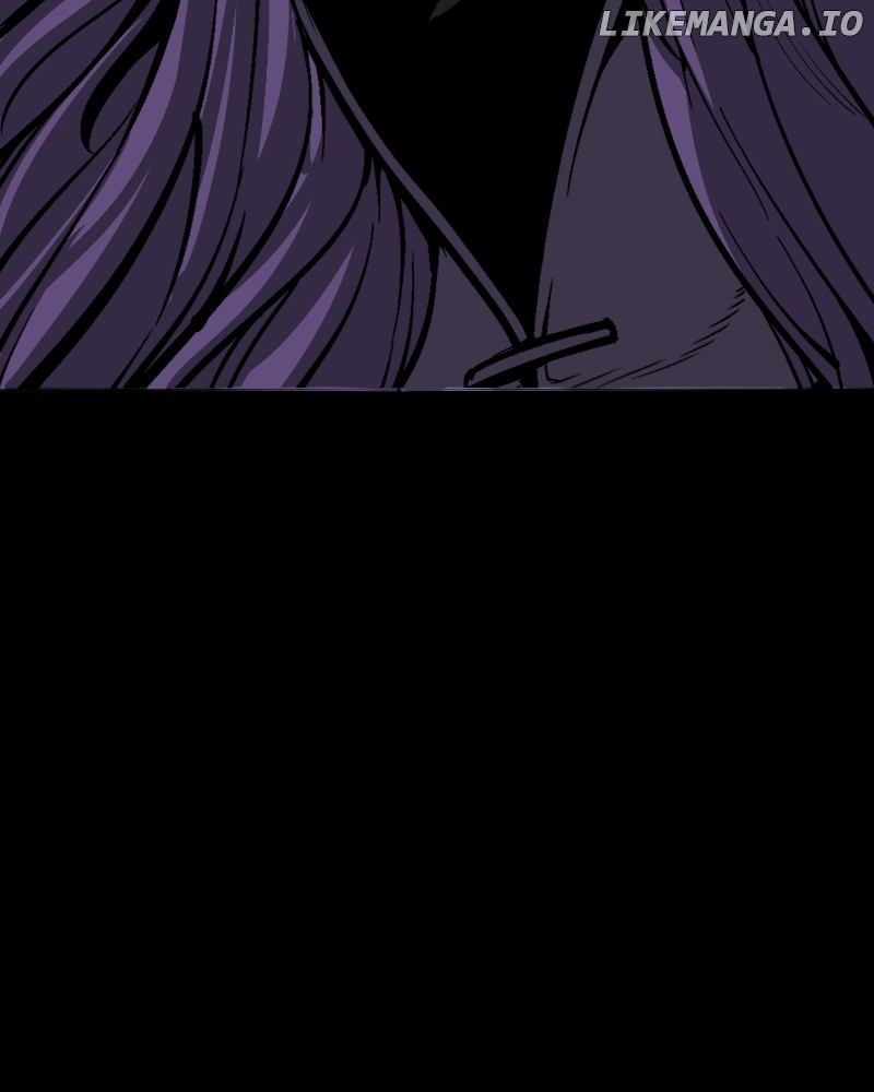 The Protagonists Hidden Strength Chapter 22 - page 59
