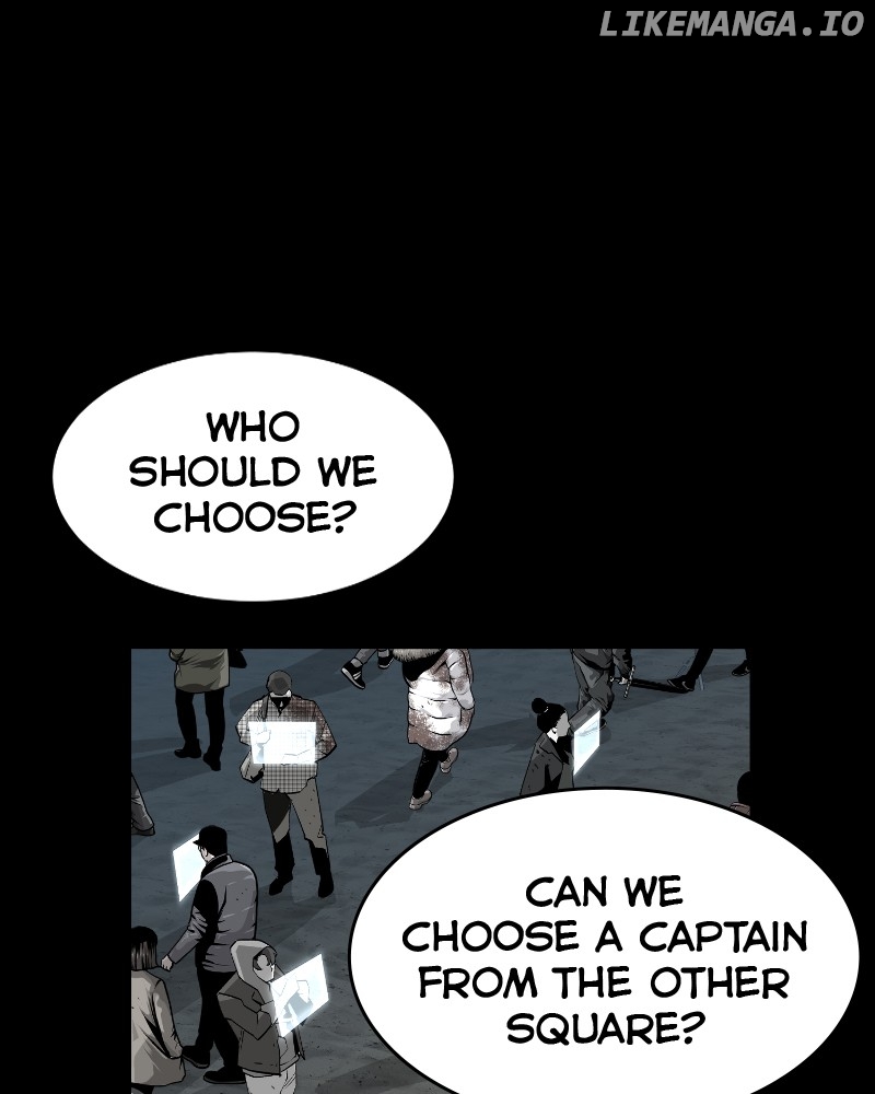 The Protagonists Hidden Strength Chapter 22 - page 80