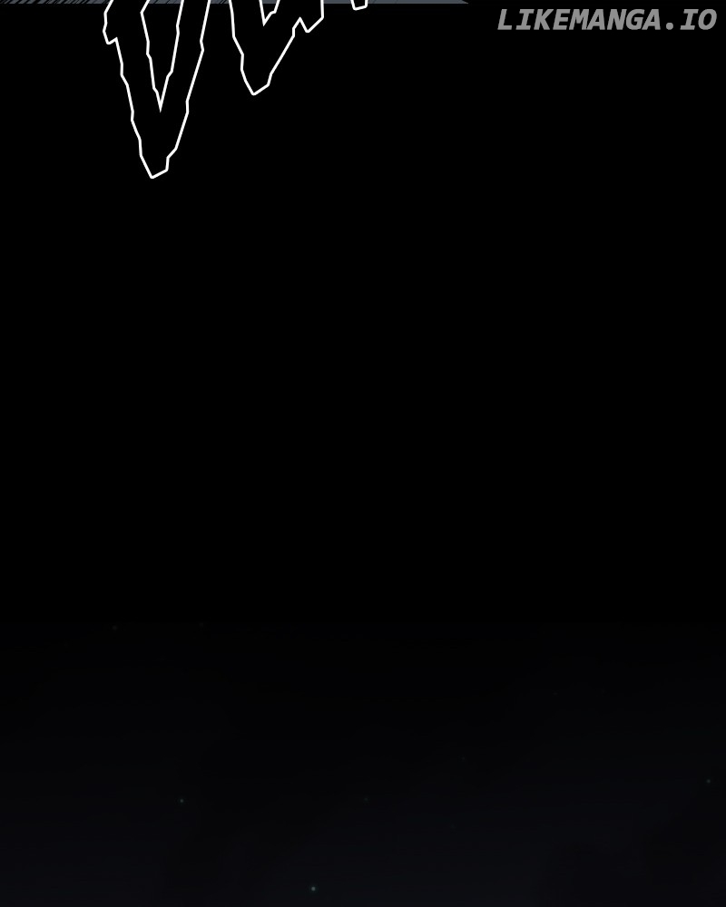 The Protagonists Hidden Strength Chapter 22 - page 92