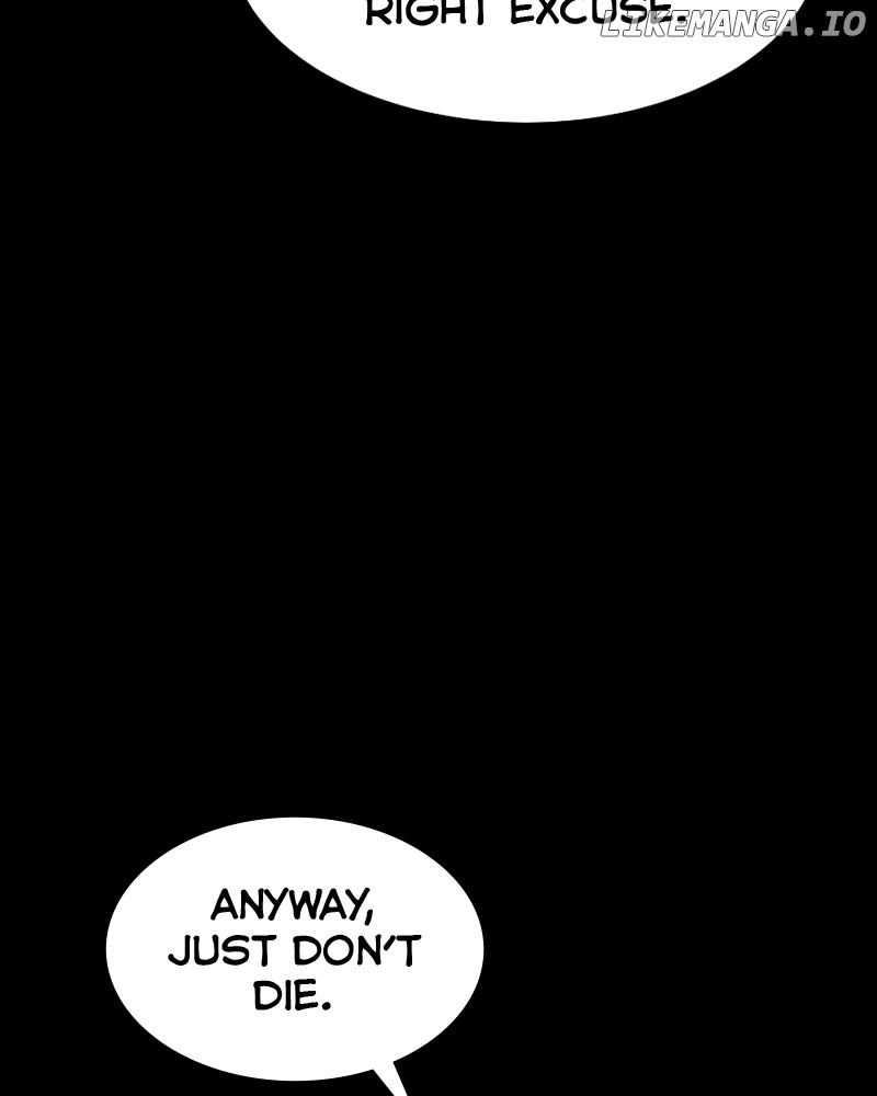The Protagonists Hidden Strength Chapter 23 - page 9