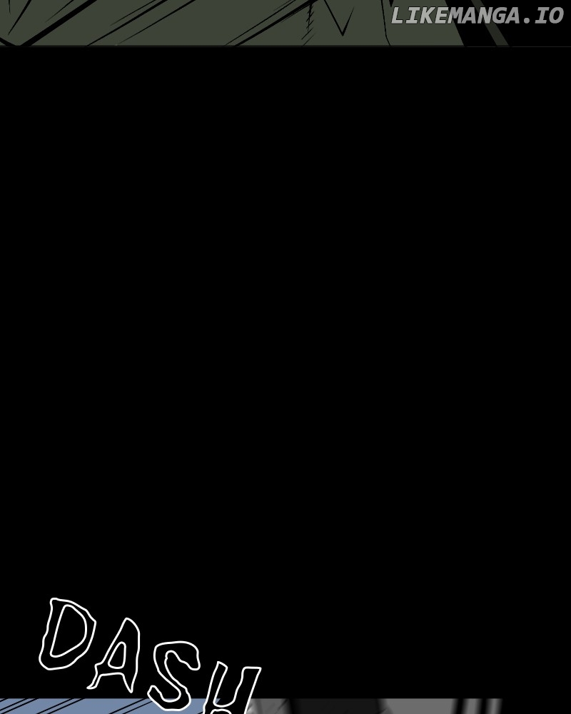 The Protagonists Hidden Strength Chapter 23 - page 22