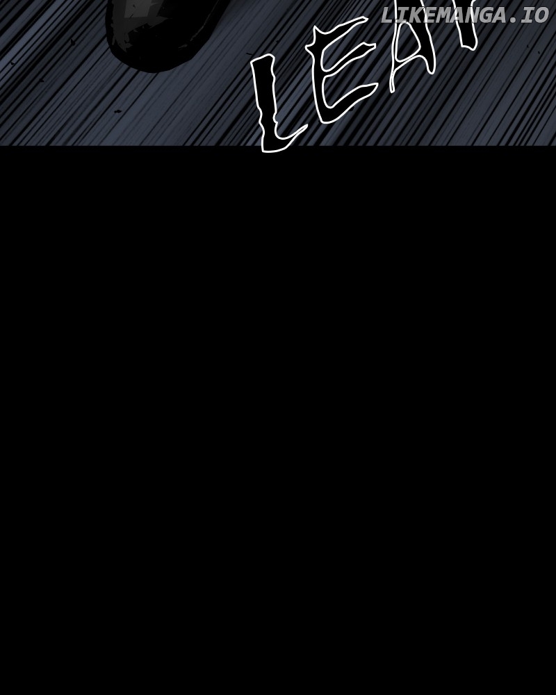 The Protagonists Hidden Strength Chapter 23 - page 46