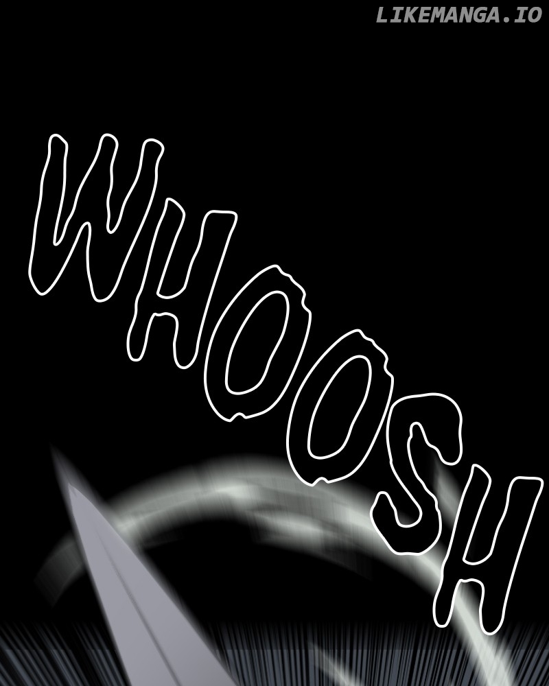 The Protagonists Hidden Strength Chapter 23 - page 47