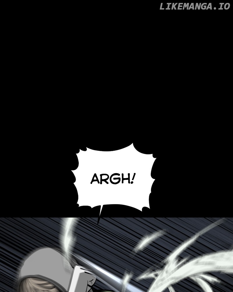 The Protagonists Hidden Strength Chapter 23 - page 50