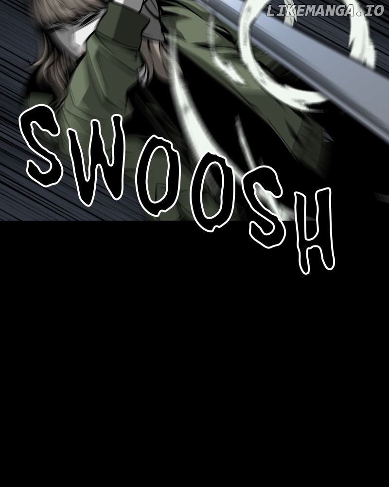 The Protagonists Hidden Strength Chapter 23 - page 51