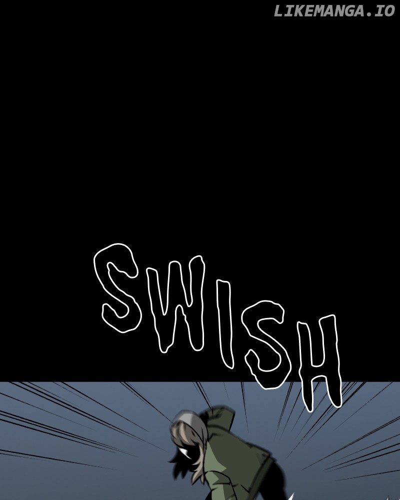 The Protagonists Hidden Strength Chapter 23 - page 52