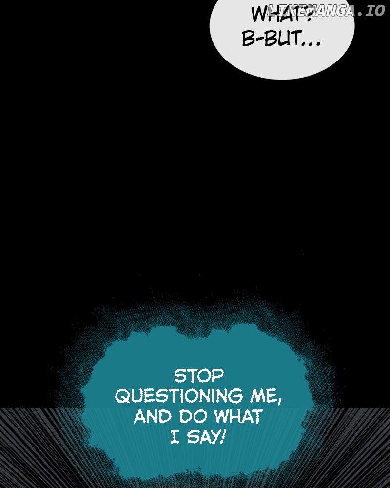The Protagonists Hidden Strength Chapter 23 - page 57