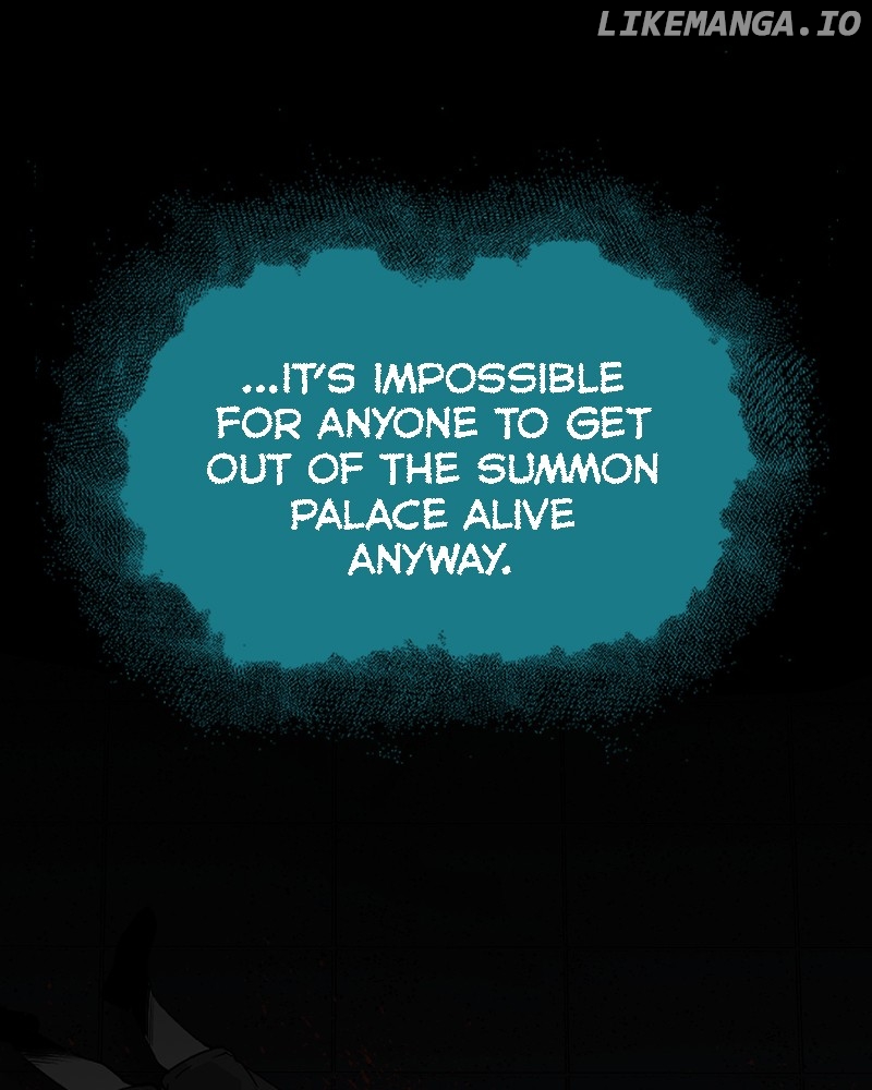 The Protagonists Hidden Strength Chapter 23 - page 61