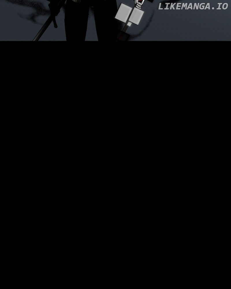 The Protagonists Hidden Strength Chapter 23 - page 68