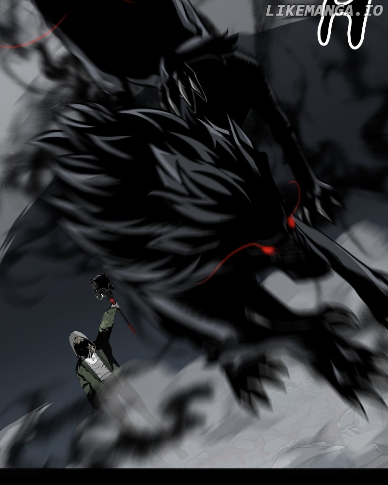 The Protagonists Hidden Strength Chapter 23 - page 70
