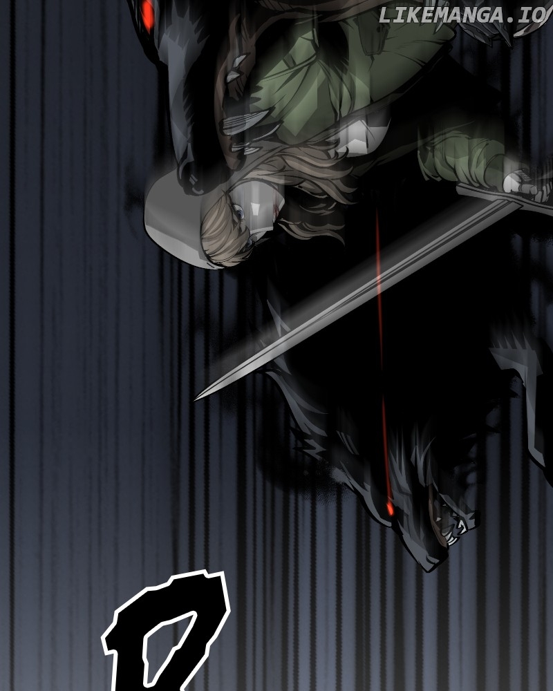 The Protagonists Hidden Strength Chapter 23 - page 74