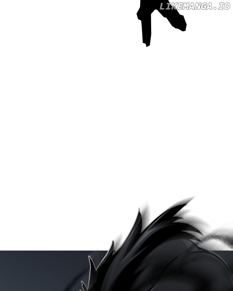 The Protagonists Hidden Strength Chapter 23 - page 76