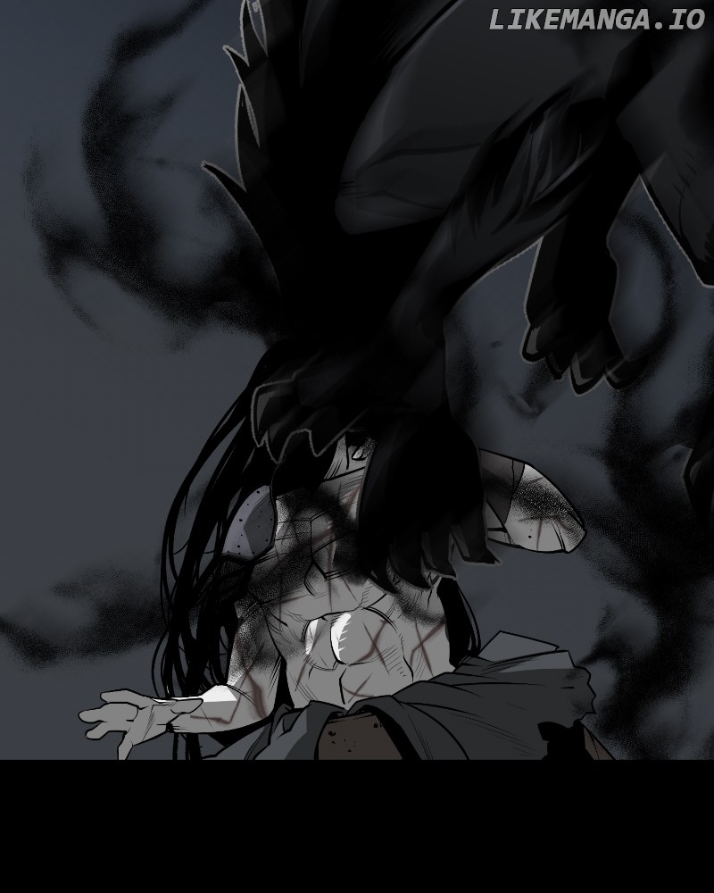 The Protagonists Hidden Strength Chapter 23 - page 77