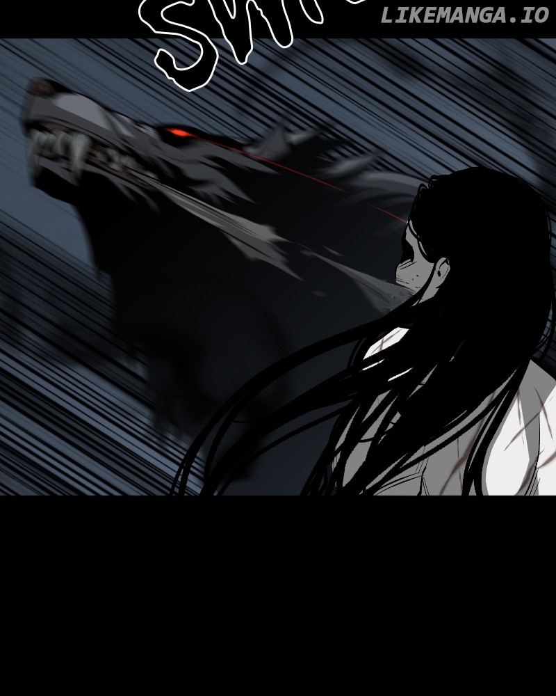 The Protagonists Hidden Strength Chapter 23 - page 79