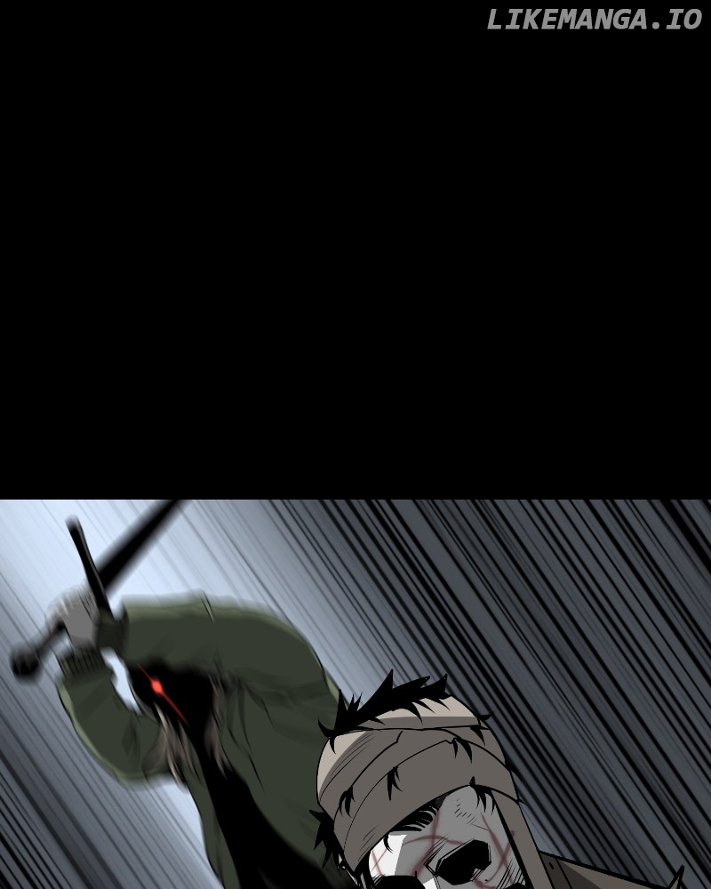 The Protagonists Hidden Strength Chapter 23 - page 83