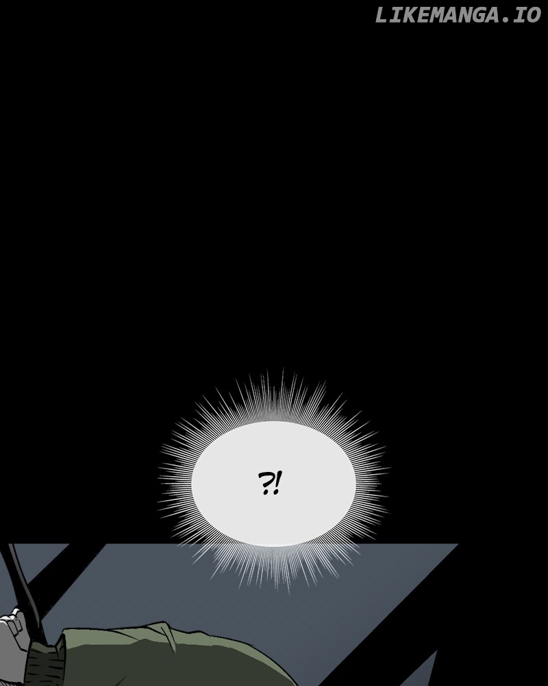 The Protagonists Hidden Strength Chapter 23 - page 85