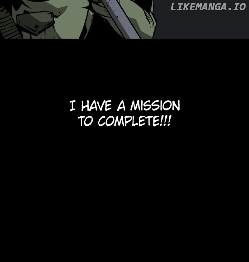 The Protagonists Hidden Strength Chapter 23 - page 98
