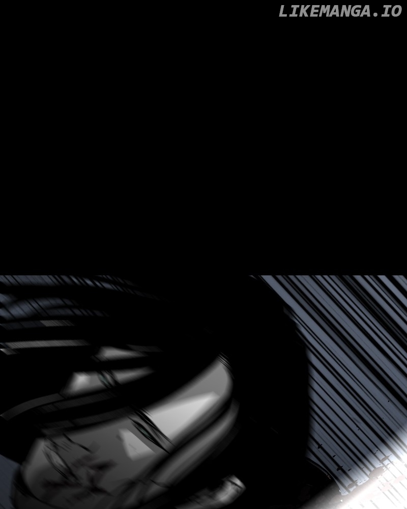 The Protagonists Hidden Strength Chapter 23 - page 99