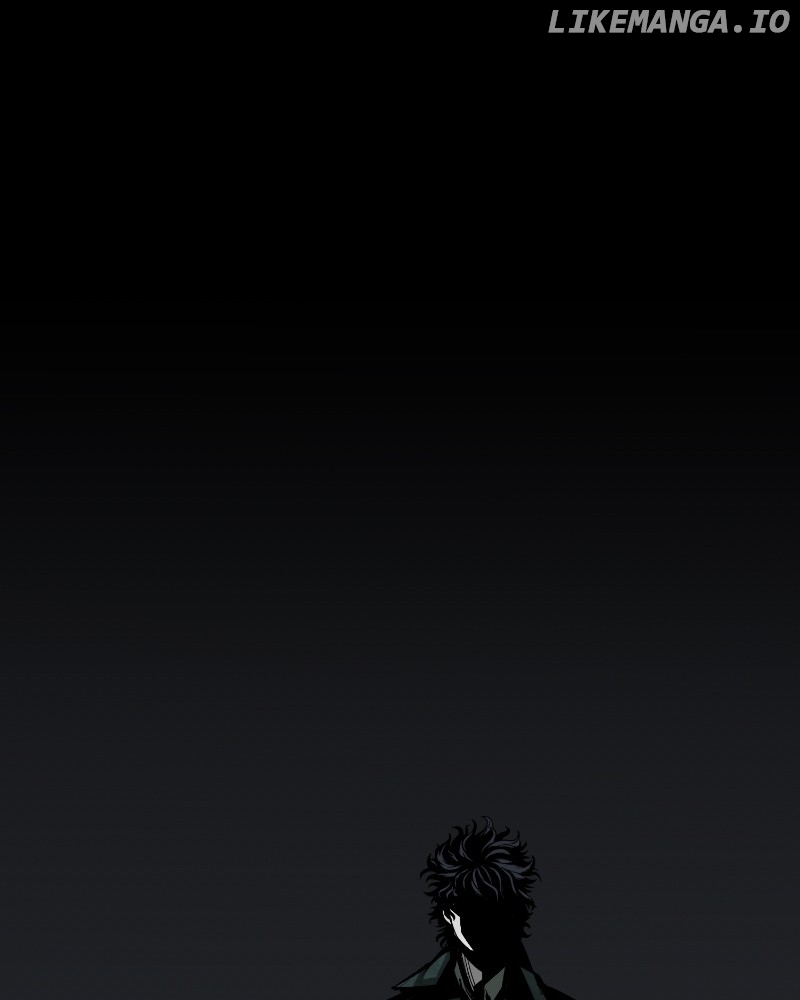 The Protagonists Hidden Strength Chapter 23 - page 101