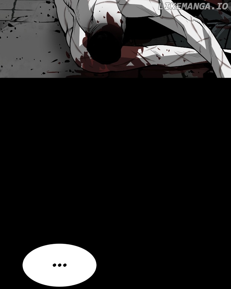 The Protagonists Hidden Strength Chapter 23 - page 103
