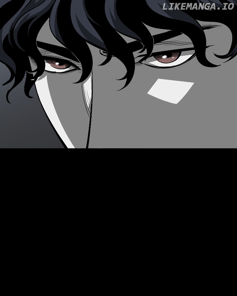 The Protagonists Hidden Strength Chapter 23 - page 115