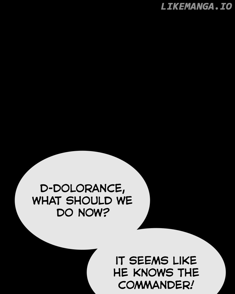 The Protagonists Hidden Strength Chapter 23 - page 116