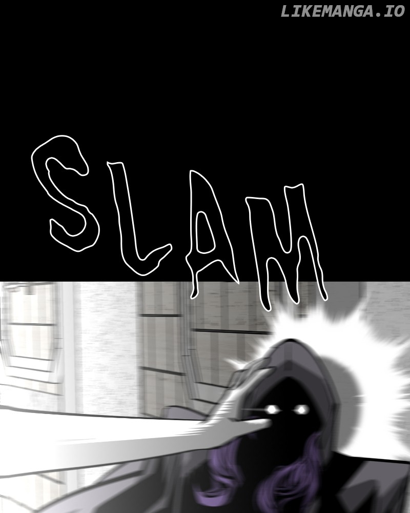 The Protagonists Hidden Strength Chapter 23 - page 142
